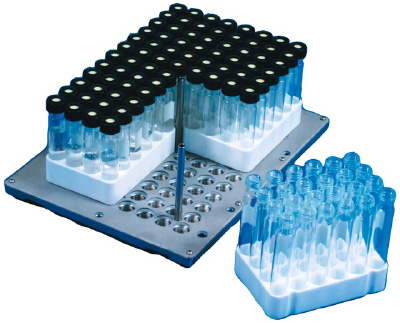 solution3.jpg