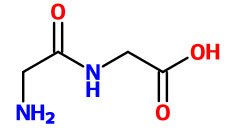Glycylglycine.jpg