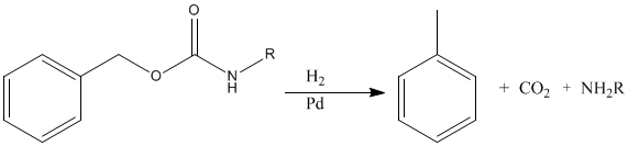 benzyloxycarbonyl-deprotection.gif