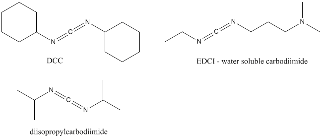 coupling-reagents-DCC-EDCI.gif