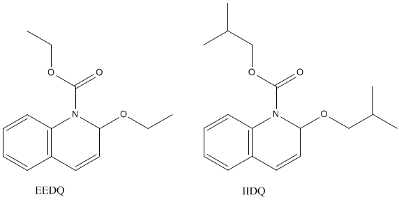 coupling-reagents-IIDQ-EEDQ.gif